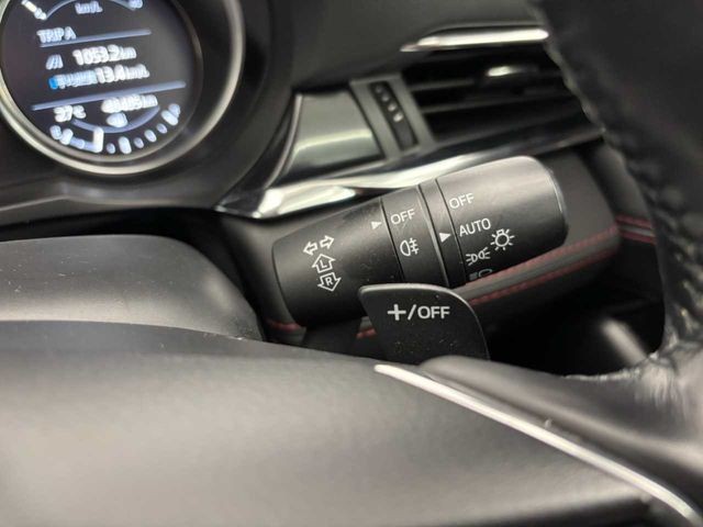 a9cd7eebe13edaac4b21187ec9ac72b2.jpg
