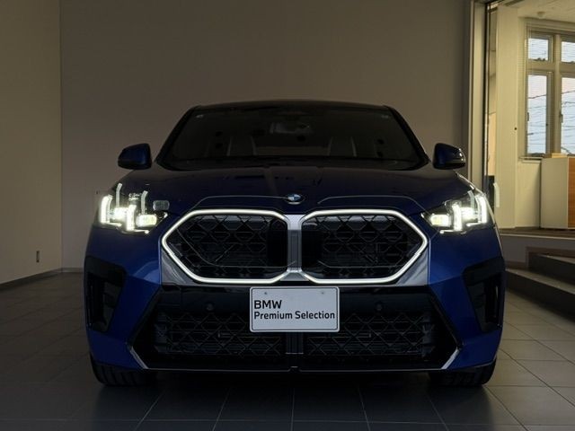 ae36e7f447fafb7903eb30ecbe9aa162.jpg