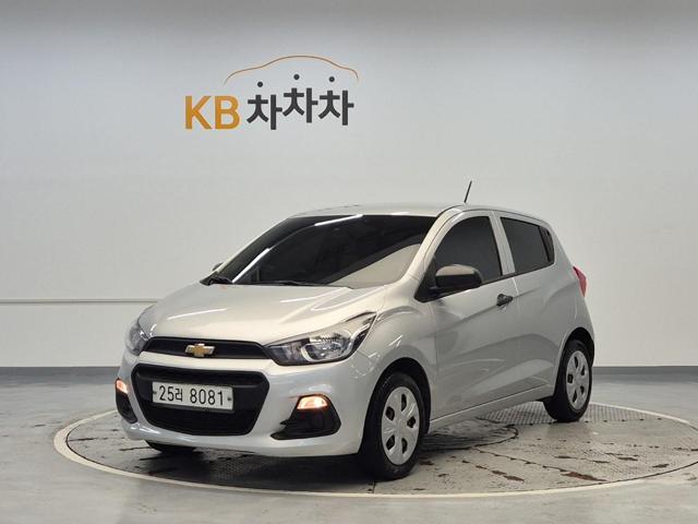 6051500039R1.jpg