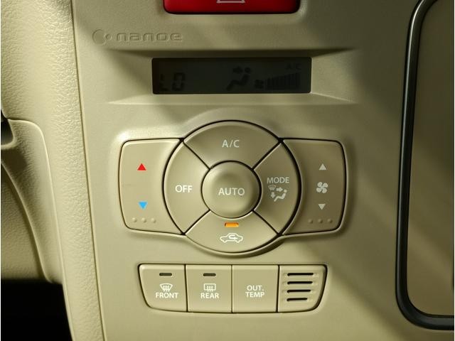 0510959A30261010W00113.jpg