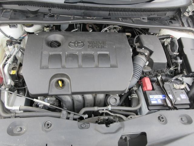 0551867A30260926W00117.jpg