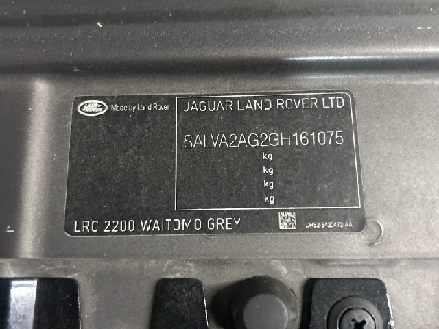 2ed571212b9d78222316d56ca5859fbc.jpeg