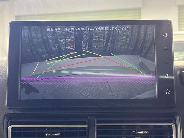 45e22e92f8af022b83b7ff9e91b449db.jpg
