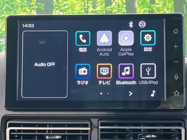 48828412f72b031839064b02982b39e4.jpg