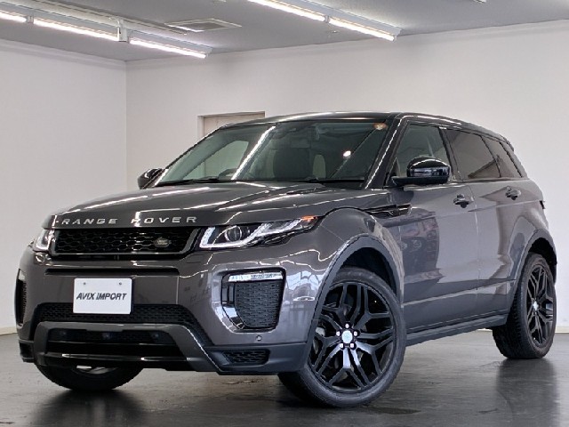 8d914ab1ab9b9851e929b08d06f2f4d0.jpeg