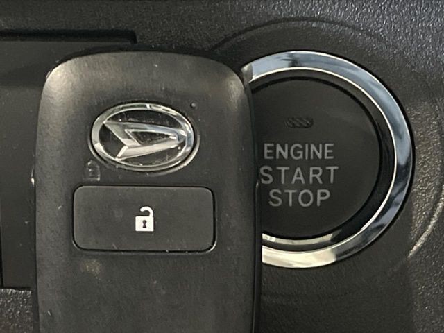 b358c9bc3bb271c8f0890993b8ba00e0.jpg