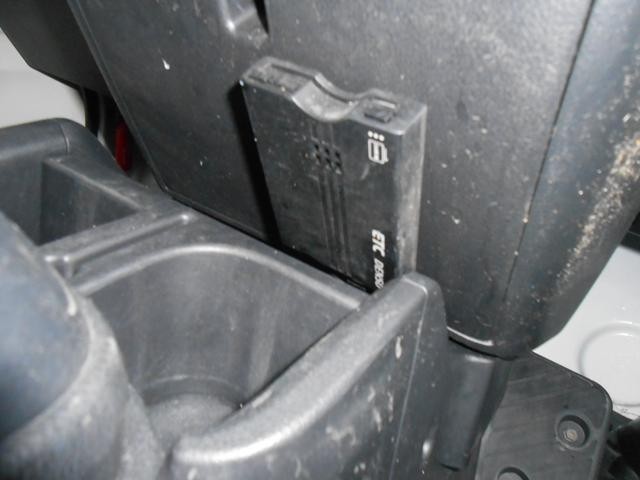 0500496A30260907W00207.jpg