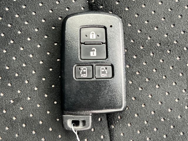 056ec47b80e4d7e96a9ed998a0e57e82.jpg