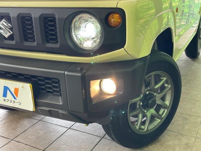 0b21daf253e3fa9e4046a300529b7f11.jpg