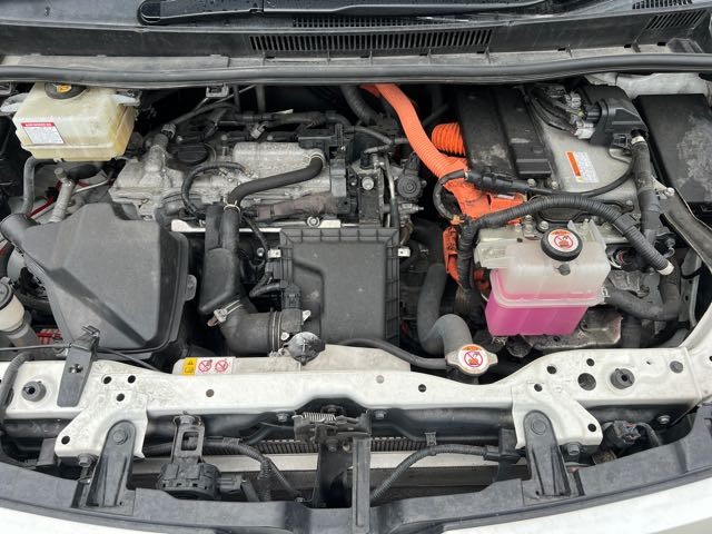 3371a0160aff0bfd15db56ef329a9085.jpg