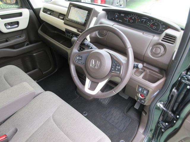 4c49fac4fee450f761e1e51235c29c96.jpg