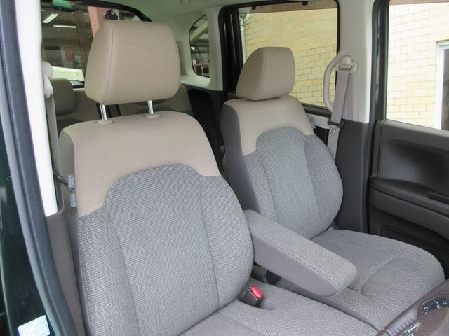 756cdd16e1a3a13d21dd6065ec2382ed.jpg