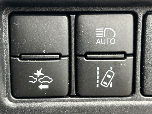 fb880e192978215083f40deaf4b28f41.jpg