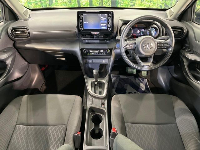 2dd620af2019a0c59ec522aafa316314.jpg