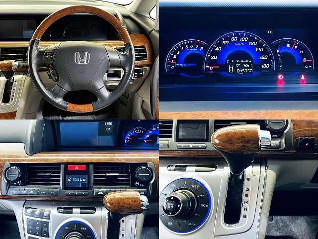 6de6ac3d507cd47f9577e42c3b41be49.jpg