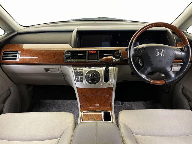 dd68f17aee04b95ec2bc34966b265b99.jpg