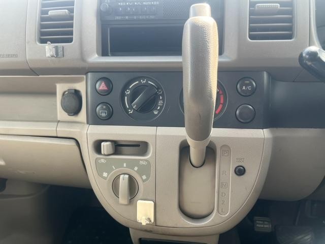 0910081A30260820W00319.jpg