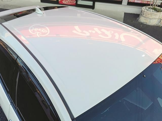 a3ed92fef751cfe75a9c8d1e4561d80b.jpg