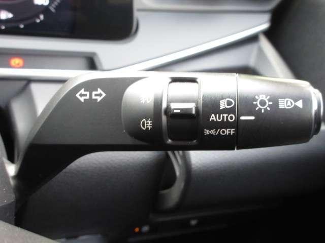 bf44ec81e81e51f439f17cdc4b53d437.jpg