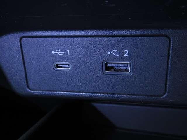 d492c95d0528022eb77838507817eecd.jpg