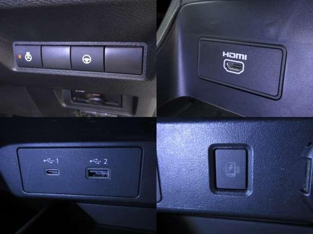 e47ceb25fd28e071fcea5372c5237c1f.jpg