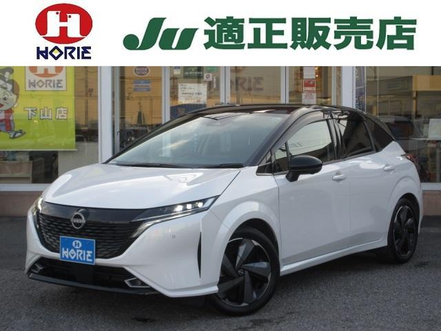 bdd42ace600f4e45a7278edea64b78db.jpg
