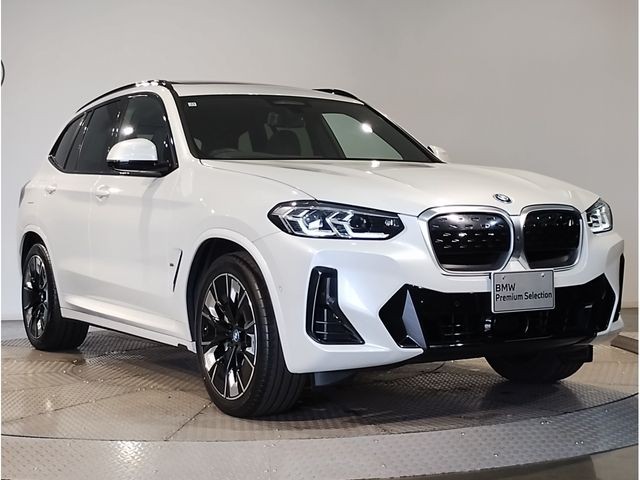 79fd11088db924d58b4e516e273ca1bd.jpg