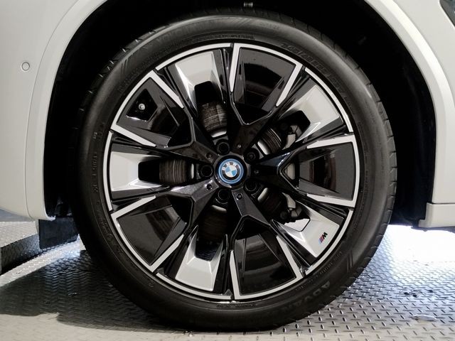 c5ef3b1ec433af4650e9496c8c4a98a6.jpg