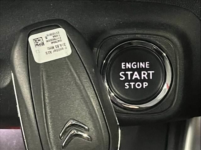0208952A20260928D00405.jpg
