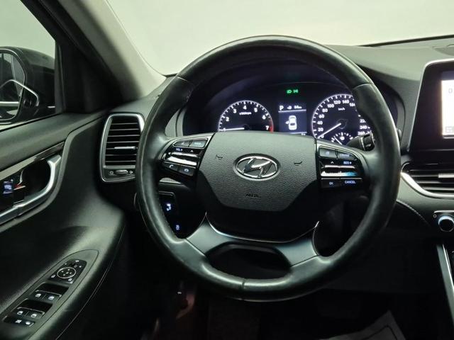6031000144R9.jpg
