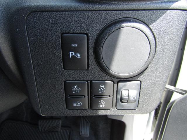 0903304A30260731W00117.jpg