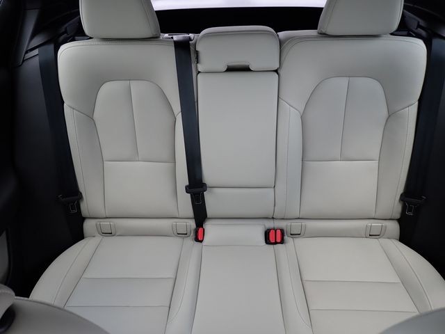9f911ca2f9552b54915549dc41265040.jpg