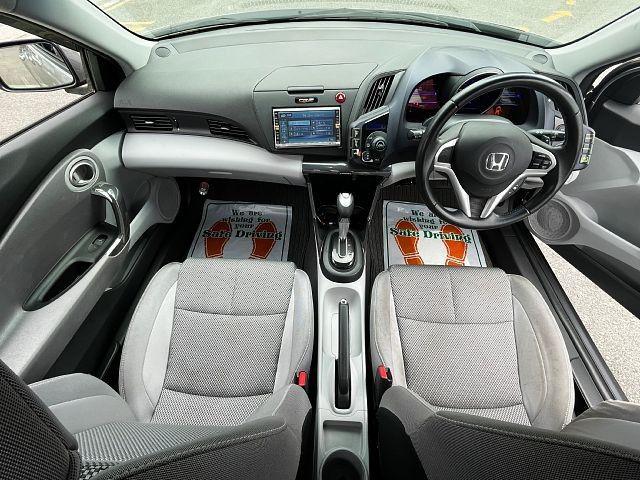 a45c77603f0121d5bfa086b03ed376d3.jpg