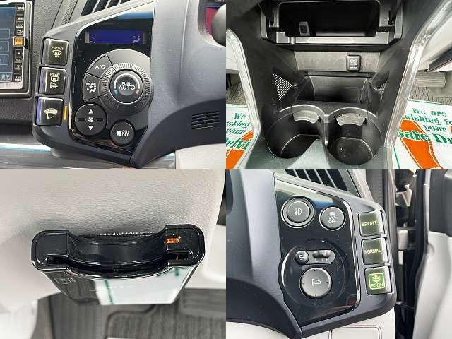 cba1f531ccd44ac36e44d7ee576cb3e7.jpg