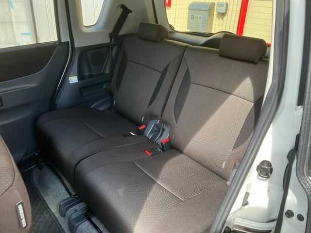 0703972A30260301W00109.jpg