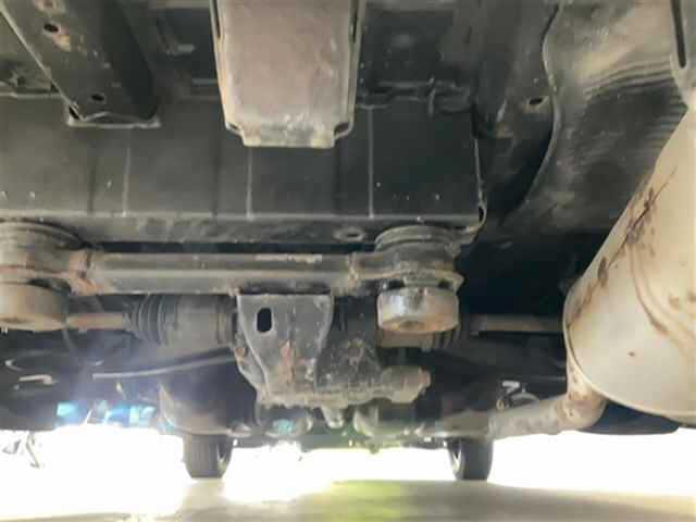 dde1ed35f55cc761275a3819c49e0661.jpg