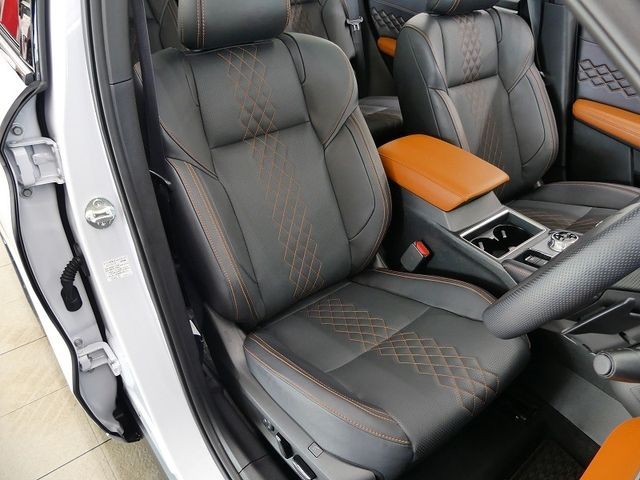 75c612e2003e306325dc3fa2a155a5e2.jpg