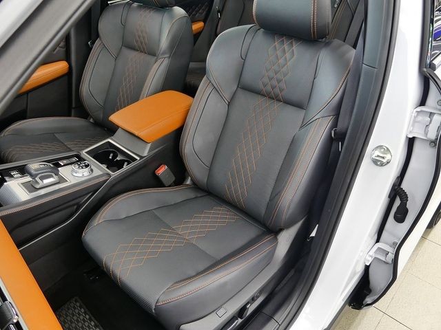 a410fa449f7cf3df271bb86664e40442.jpg