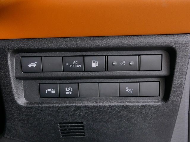 af199d2c310333262e719ce3c3e4f211.jpg