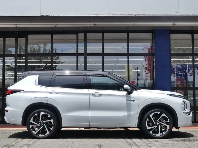 d3107bcd9f6f7d01976508002ee91fa7.jpg