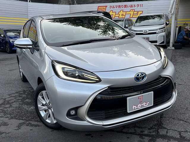 76eb165dd6cf59d1109236e67acb881e.jpg
