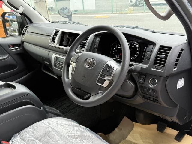 0705429A30260924W00114.jpg