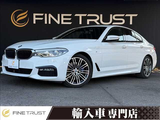 0705429A30260924W00101.jpg