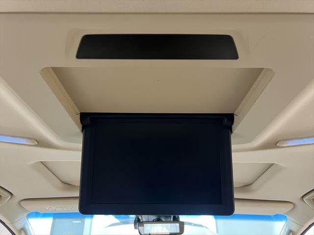393a8cc6edee20e2254ac18061e6699e.jpg