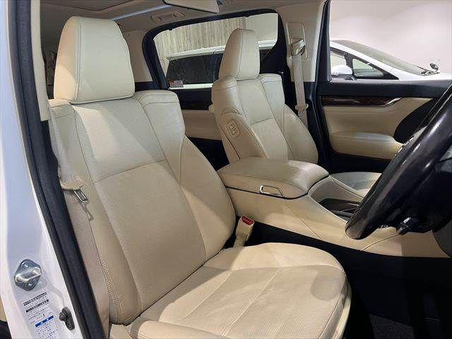 bb7be557dd3c231c82edd592087f32cd.jpg