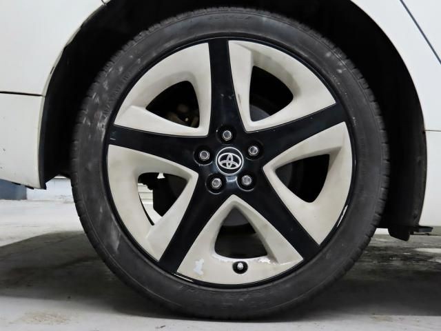 1814e40cdf1cb9e7a692b6bcd1ed981a.jpg