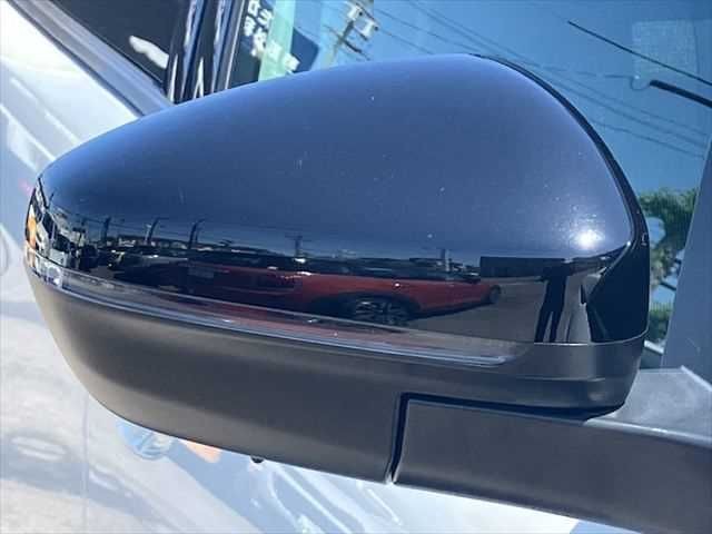 2c6e260fa8ec1c9ad143e7a3e076b1df.jpg