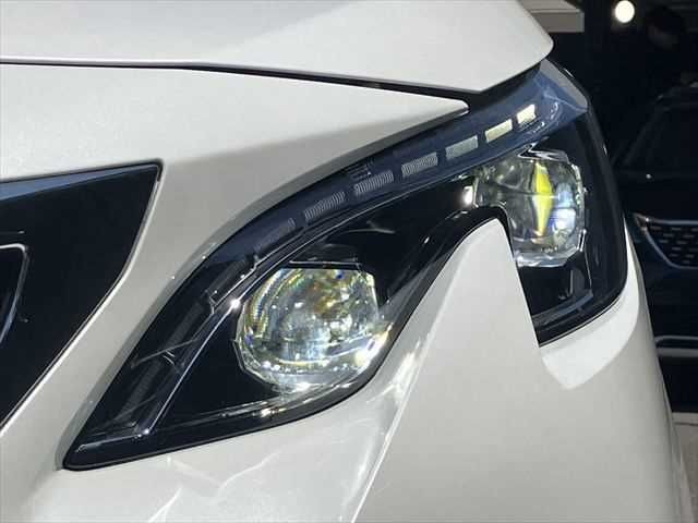 ae81b07b76146627147eadc03d1d0d5f.jpg