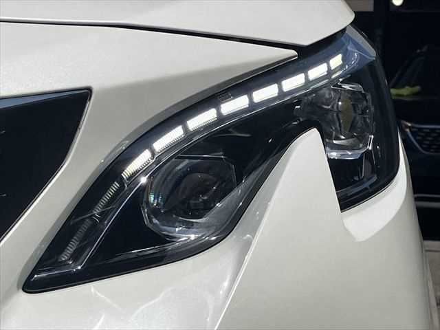 e4437dd737e064f06ee7cef6aa113460.jpg