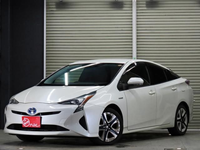 ac3e11add338eecaa7be2484ca6a8546.jpg